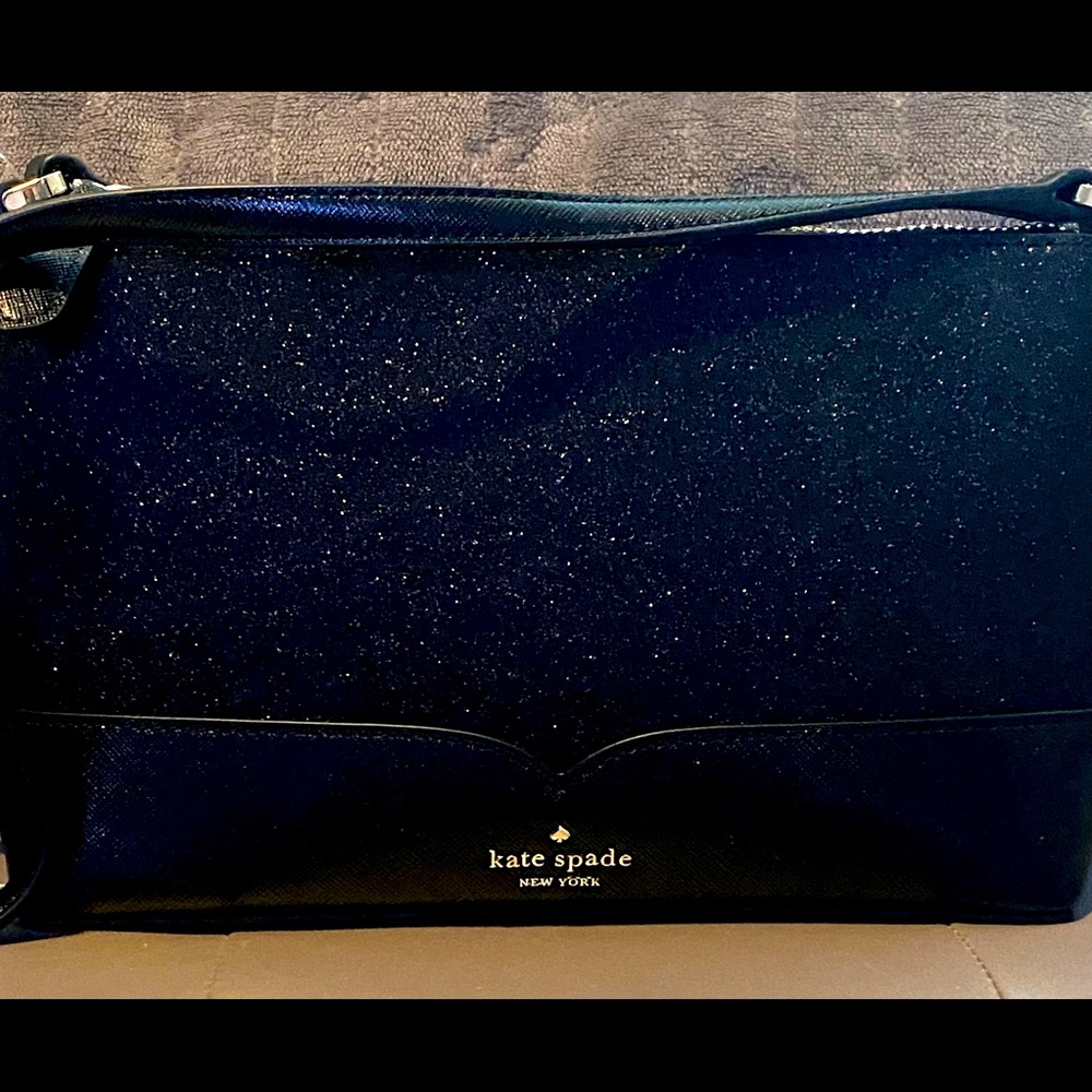 Kate Spade Crossbody